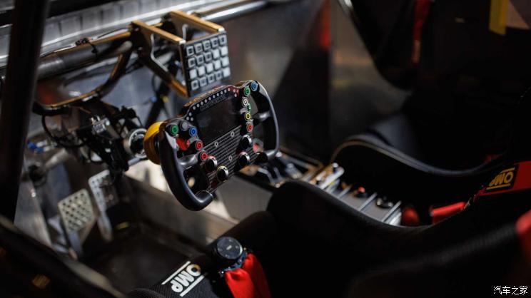 1677643966569601.jpg 4.jpg