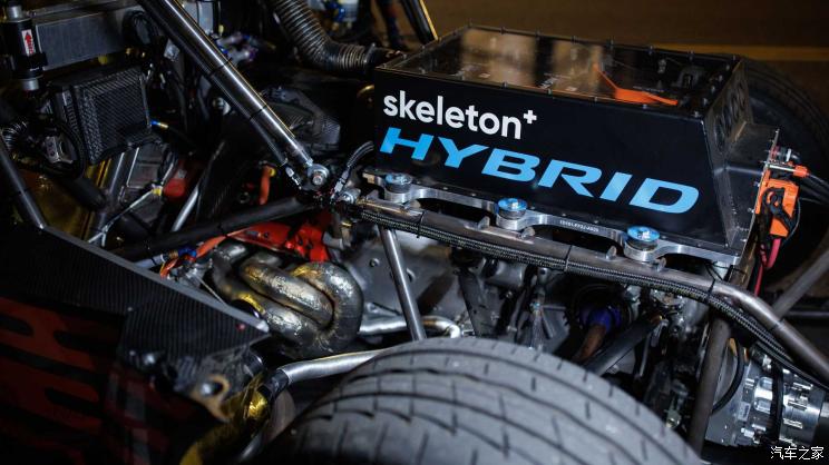 1677643972546182.jpg 5.jpg