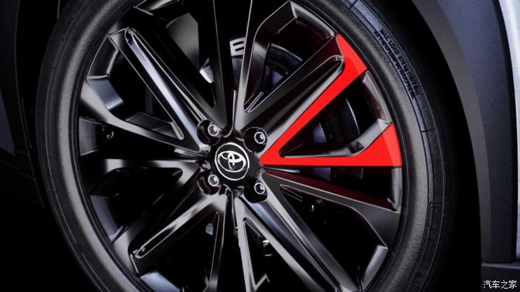 1677824013259162.jpg 2.jpg