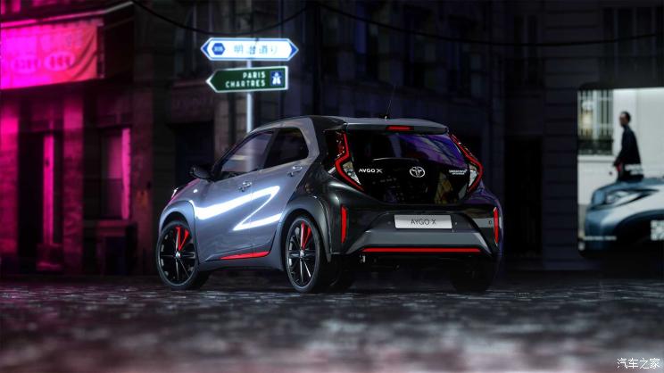 1677824019308800.jpg 3.jpg