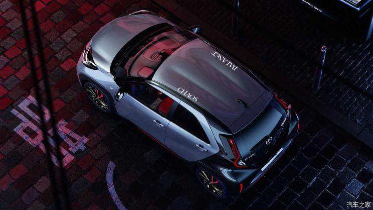 1677824023253881.jpg 4.jpg