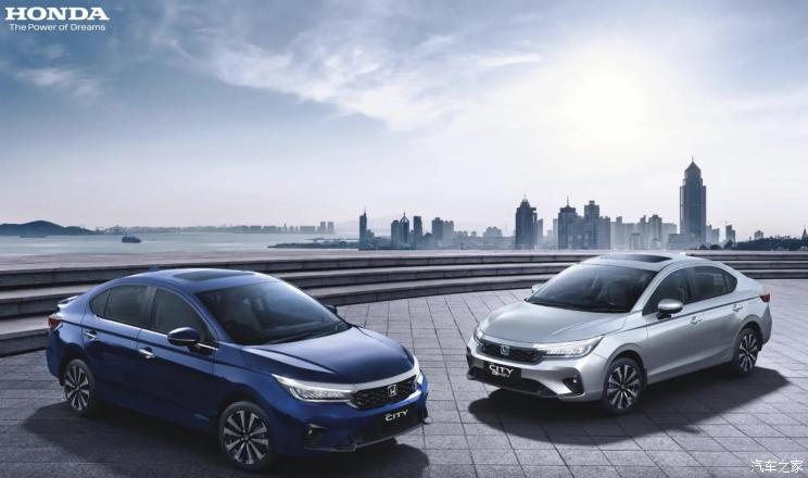 1677824137961498.jpg 1.jpg