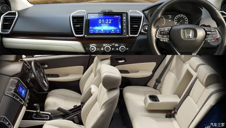 1677824148651845.jpg 2.jpg