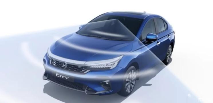 1677824152692752.jpg 3.jpg