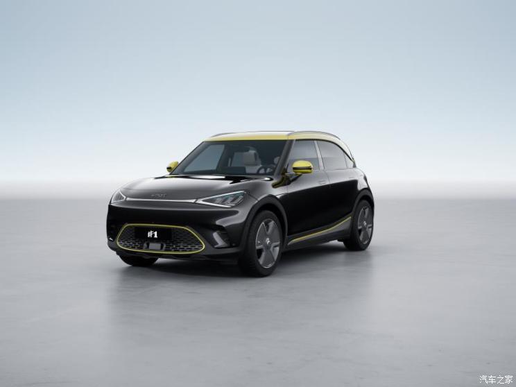 1677824454432613.jpg 1.jpg