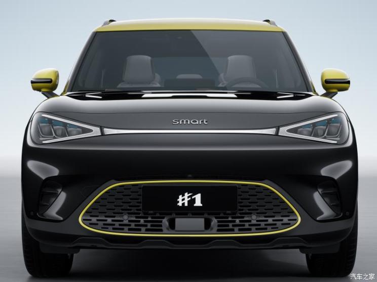 1677824460536010.jpg 2.jpg