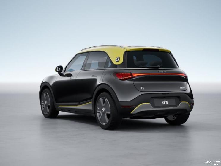 1677824474768901.jpg 4.jpg