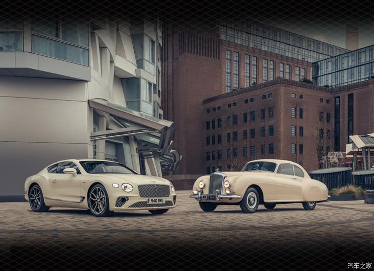 1678090380476494.jpg 1.jpg