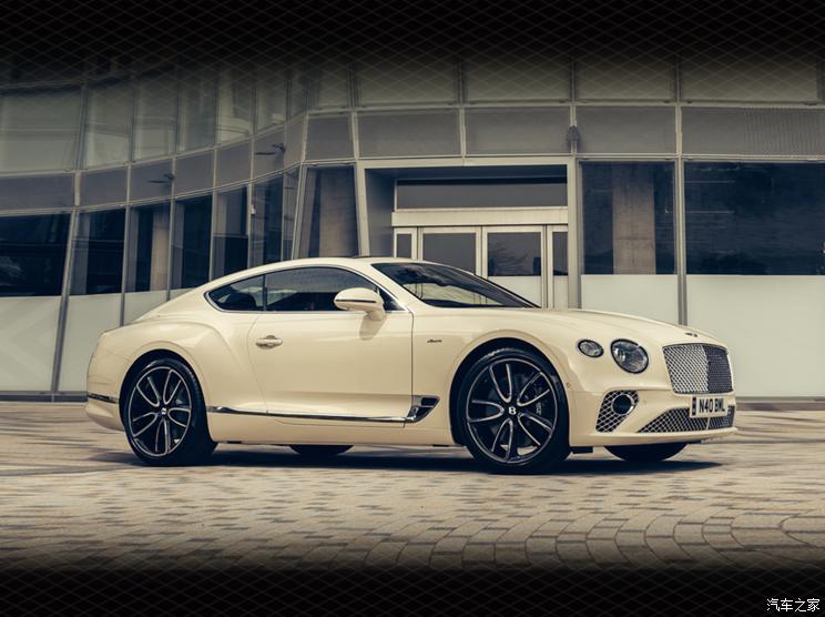 1678090384479601.jpg 2.jpg