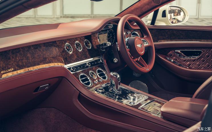 1678090392680814.jpg 3.jpg