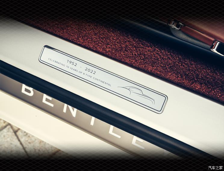 1678090398425524.jpg 4.jpg