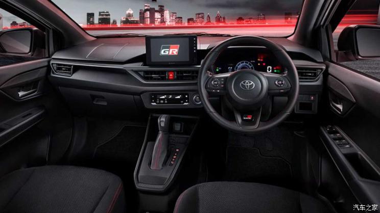 744x0_1_autohomecar__ChsEbGQP1FyAb6ucAAGsSQfKPIY72.jpeg