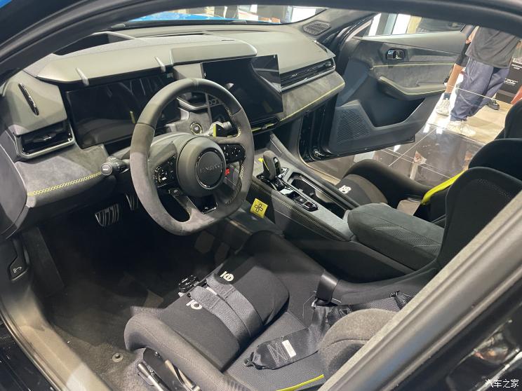 744x0_1_autohomecar__ChxkmWSNQTWAQSvlAF7-movgEzg02.jpeg