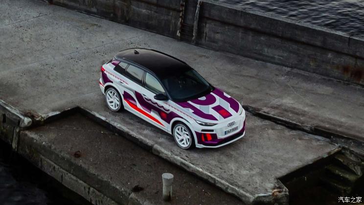 744x0_1_autohomecar__ChtlxmTAhgmAWfv_AAHnkl0fGLk25.jpeg
