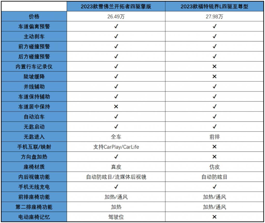 image016.png