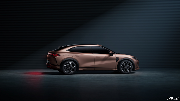 744x0_1_autohomecar__ChxkjmTNrFOAGv5iAAdzFMLBWUg826.png