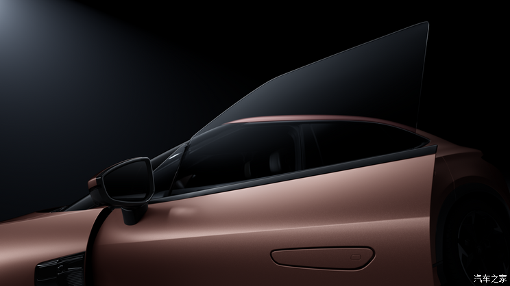 744x0_1_autohomecar__CjIFVmTNrFKAJ1WWAApYptnYolU591.png