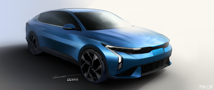 744x0_1_autohomecar__ChxkmWTTQ5aAUxC7ANQDhWJoZ8I156.png