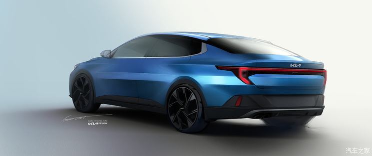 744x0_1_autohomecar__ChxkmWTTQ5SARSNQAMBeREqBiv4306.png