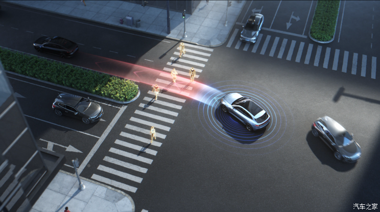744x0_1_autohomecar__Chtlx2TQWuWAZPheABV-n01BUhg108.png