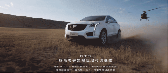 image013.gif