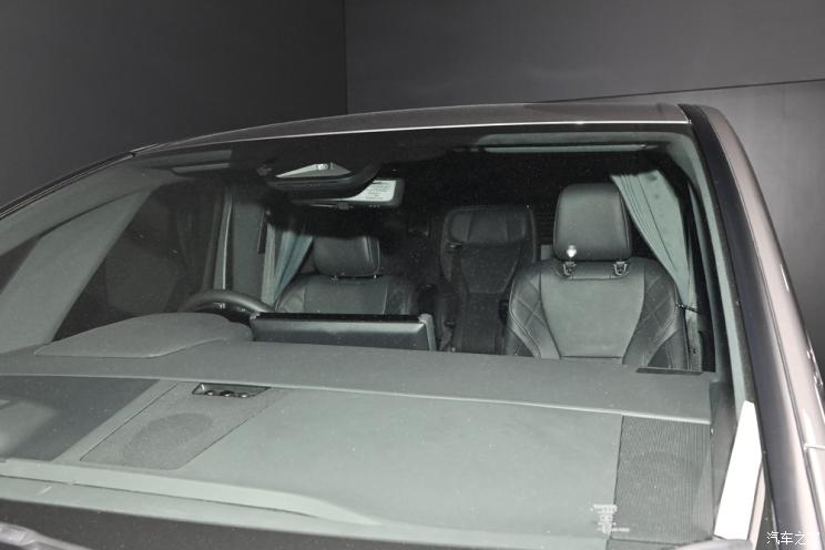 744x0_1_autohomecar__ChtlxmT6knOAPqYfAAUzfAQLHsk78.jpeg