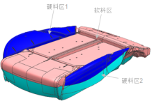image005.png