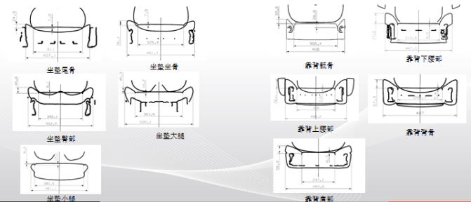 image007.png