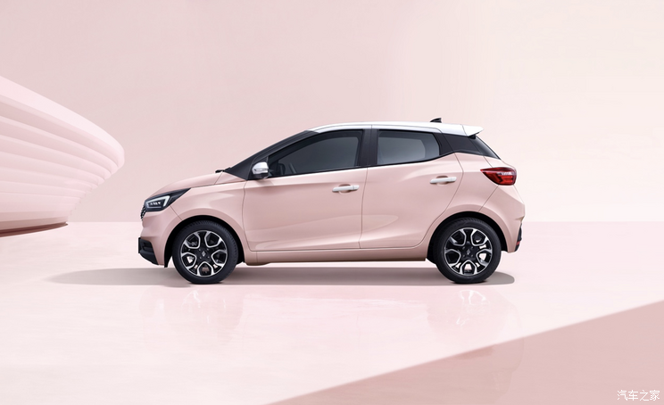 744x0_1_autohomecar__ChtliGUNsouAK_rRAA7du_mu6sY664.png