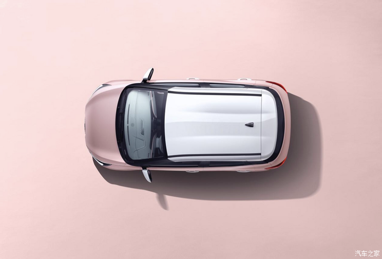 744x0_1_autohomecar__ChtliGUNsoqAKCP6AAo3WzixIRY606.png