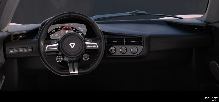 744x0_1_autohomecar__ChxkjmURdvaAEHO6ACmQ7RHgpgc715.png