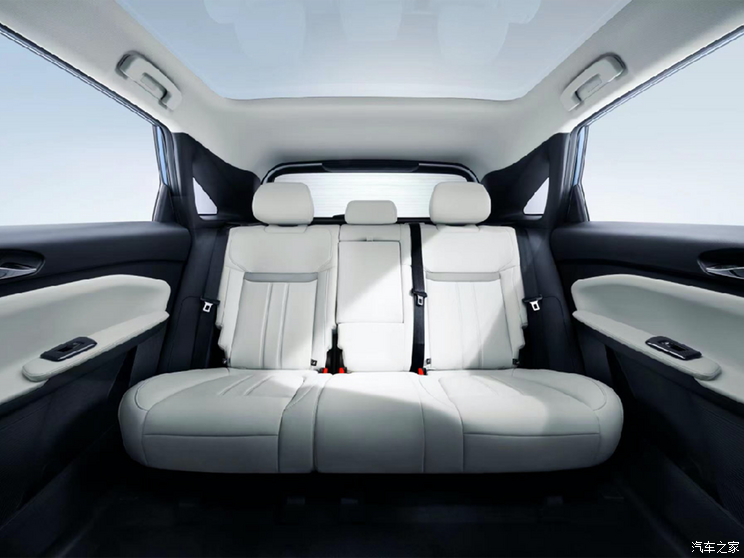 744x0_1_autohomecar__ChxkmWUkumqABPqCABN7eRMtxbg623.png