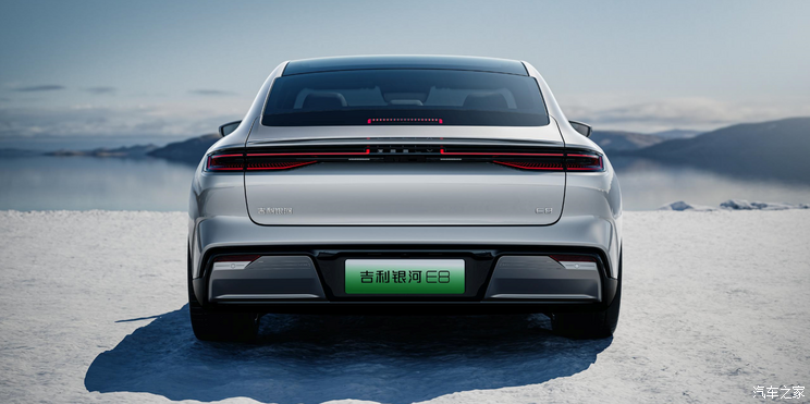 744x0_1_autohomecar__ChtliGUt4DmAIvDMABZkp9V9r98665.png