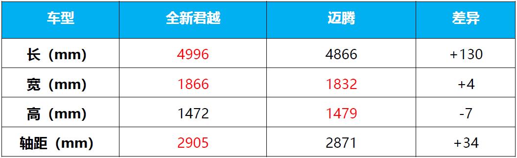 QQ截图20231017164510.jpg