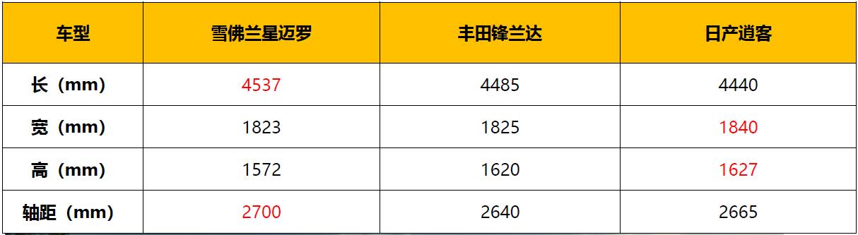QQ截图20231208150625.jpg
