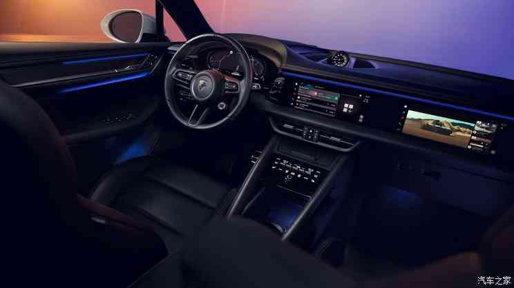 744x0_1_autohomecar__ChxknGV3uXWASL5yAAEK3hIAqTw92.jpeg