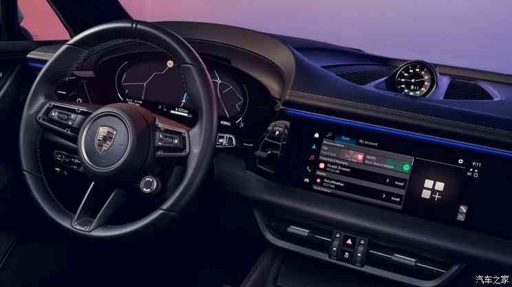 744x0_1_autohomecar__ChxknGV3uXeALAojAAFtTLQRx1A52.jpeg