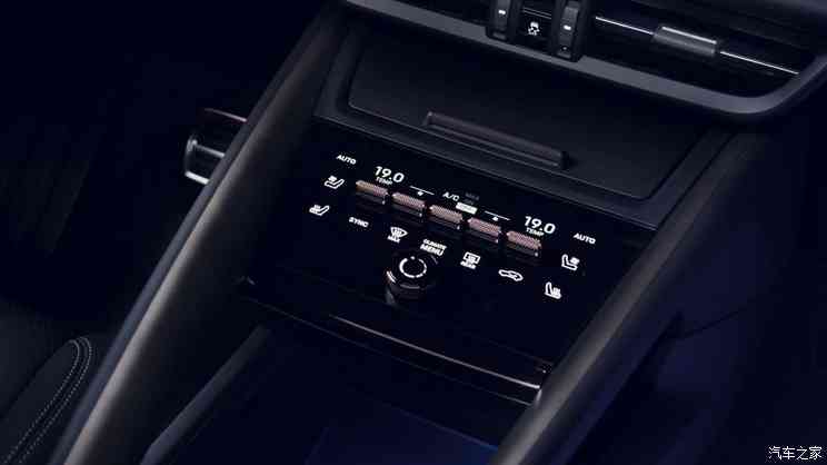 744x0_1_autohomecar__ChxknGV3uXeATvSTAADDH1E_M5I62.jpeg
