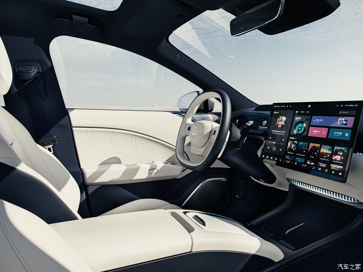 744x0_1_autohomecar__ChxkmWVUL1eACCAaADNPHCb6XDU467.png