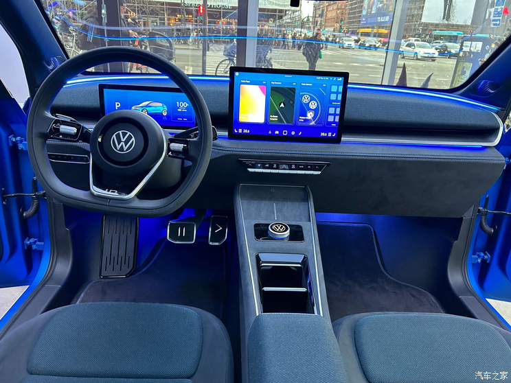 744x0_1_autohomecar__CjIFU2WCjXeAPgPiAGDVEctI2VI760.png