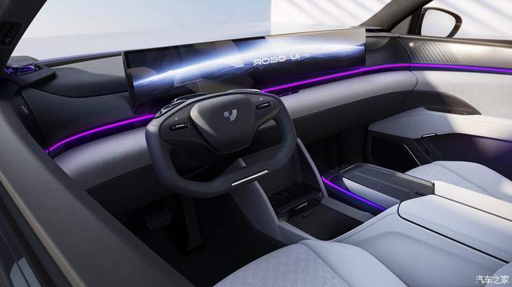 744x0_1_autohomecar__ChxkqWOuV5GAexbmAAPz36FTl78577.jpg