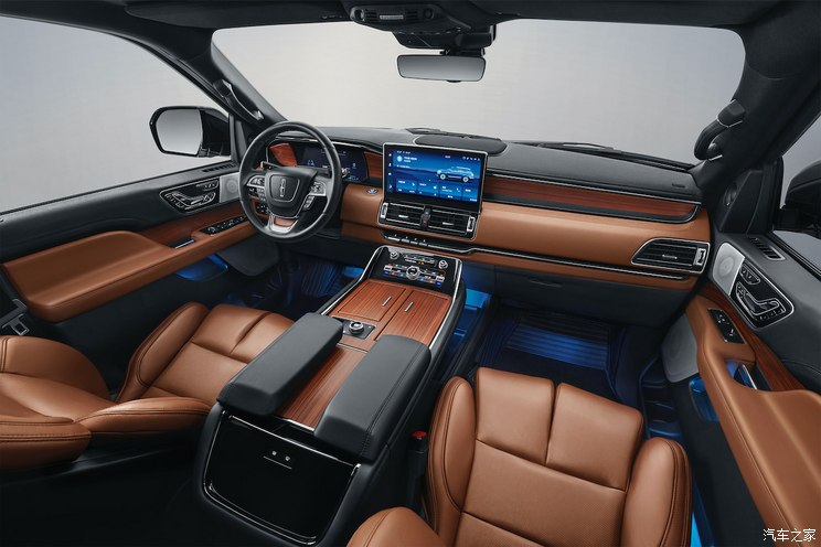 744x0_1_autohomecar__CjIFVGWc1qqAeOoPAASrwjaqirg03.jpeg
